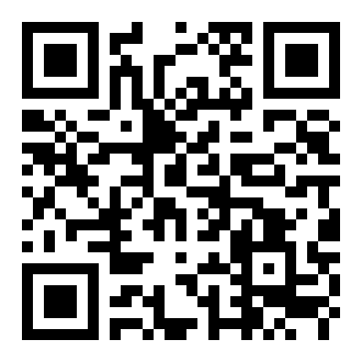 大婚当日，总裁亲妈来救场