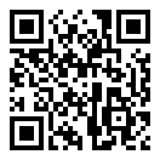 爸妈基础，女儿不基础