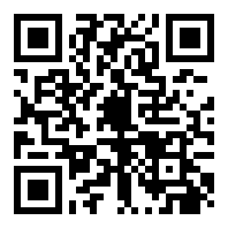 九叔此生不复见