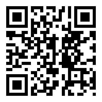 宗族想吃绝户,嫡女单开百年族谱