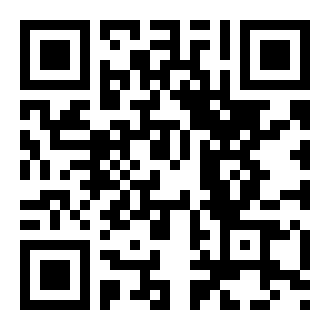 昭然若梦前尘烬