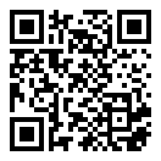 老祖的老公竟是小娇夫