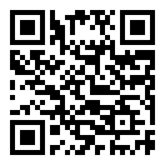 我妈归来，假太太破防了