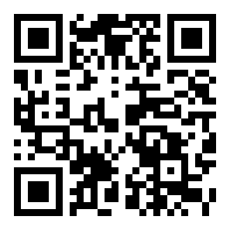 霍先生的在线追妻日记