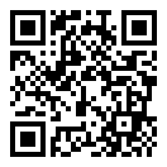 等等，我好像才是大魔王