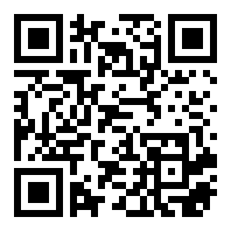 重生八零,我和我妈共赴繁花