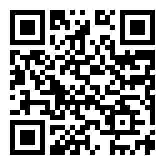 酷飒妈咪，萌宝神助攻