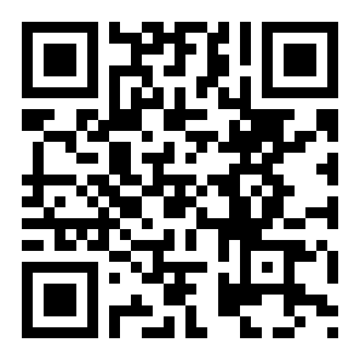 忍不了，这婚必须退