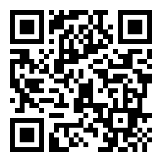 苦瓜少爷别哭了，刁蛮孕妻悔过了