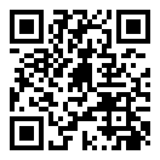 校草心声太甜，我藏不住心动