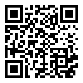 大小姐驾到,通通闪开