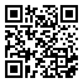 氤氲散尽无人踪