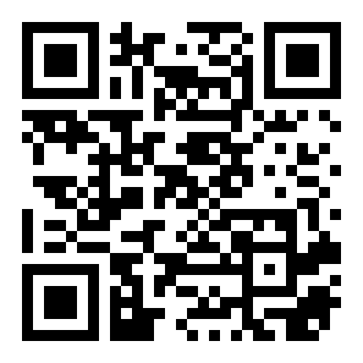 大佬穿成寡妇：开局负债百万