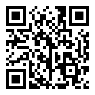 送外卖就能成仙,我直接位列仙班