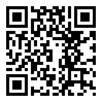 老公他听不懂人话