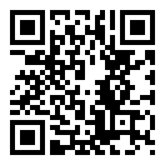 千金驾到,一个打俩