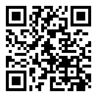 误将礼貌作深情