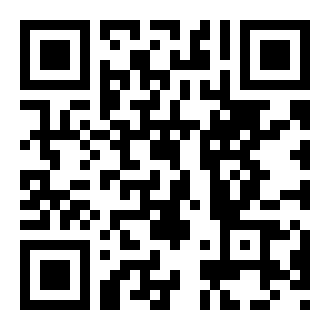 请假你不批，我辞职你哭什么