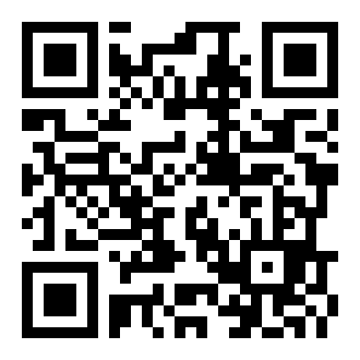 曙光不负赶路人