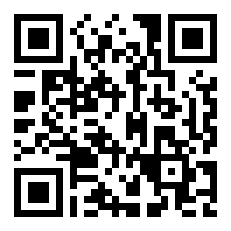 报告总裁，夫人专治各种不服