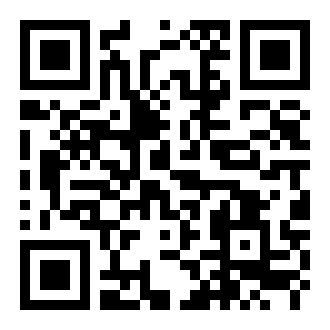 风过旧梅暗香浮