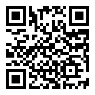 失忆十年归来，我成了妹妹们的救星