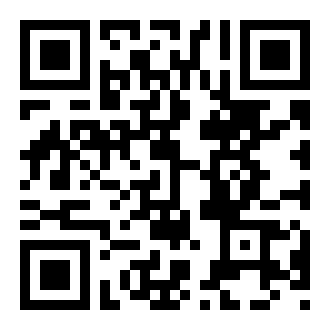 离开妈宝男，我的人生一飞冲天