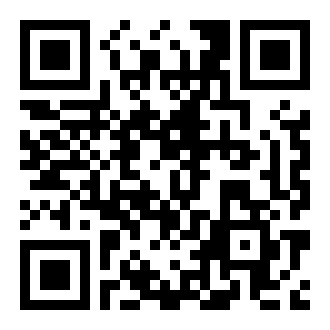 我的逃亡综艺崩坏了