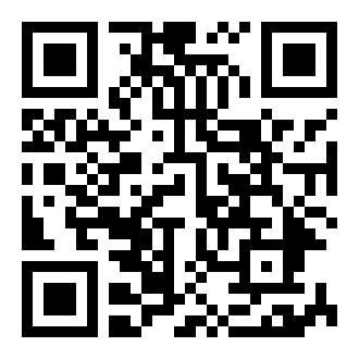 太子妃她不讲武德