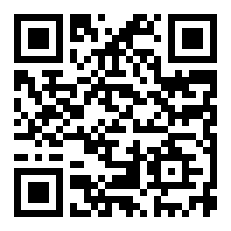 仙帝归来，老爹逆袭指南