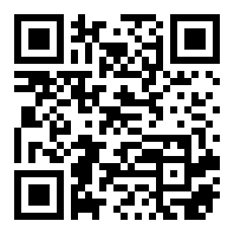 小仙女当上了hr,我直接套现逃离