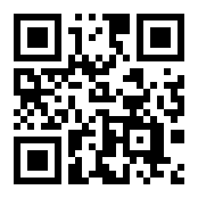 我算命多年强亿点怎么了