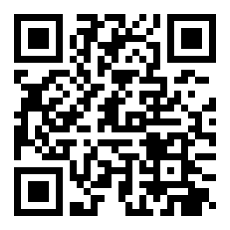 众仙误认为我是老祖,纷纷发红包
