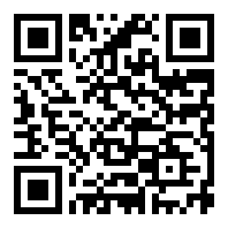 害我落榜，我就做贵妃面首