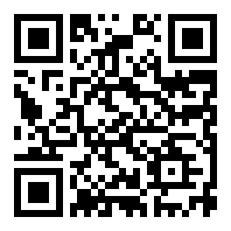 迟来深情皆枉然