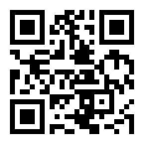 校花投喂手册:我的续命日常