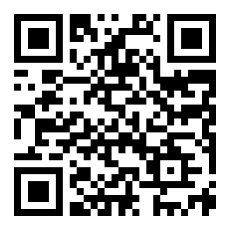 不好意思,我爱上了我的死对头