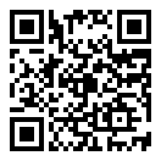 重返中年，潇洒走一回