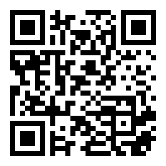 谢邀，人在长安搞事业