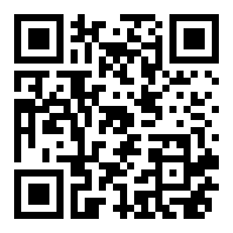 成为你最好的礼物