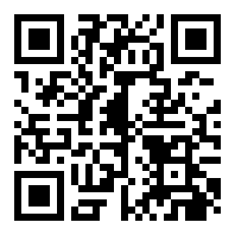 什么！肥妻竟是长公主