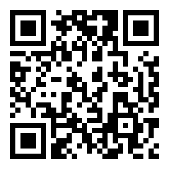 盲女小福宝,冷面爹地狂追妻