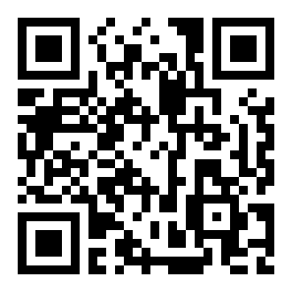 东北虎哥遇上乡村小辣椒