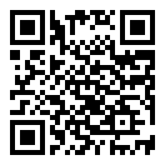 花甲富豪重生记