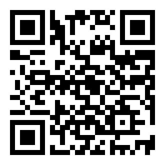 被三个舅舅团宠后，冷面爹地他后悔了