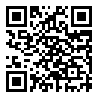 四爷,妾身有礼了