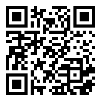 落入他的深情引诱