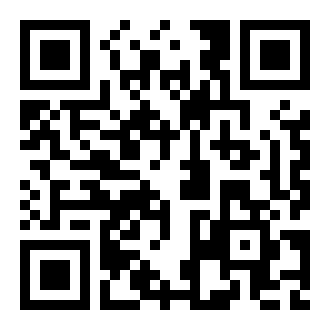 顶流真千金：魔尊大人又美又飒