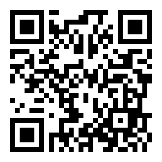 少主今天又上当了吗