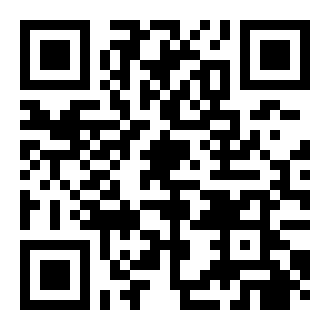 穿成豪门后妈后，我活成人生赢家